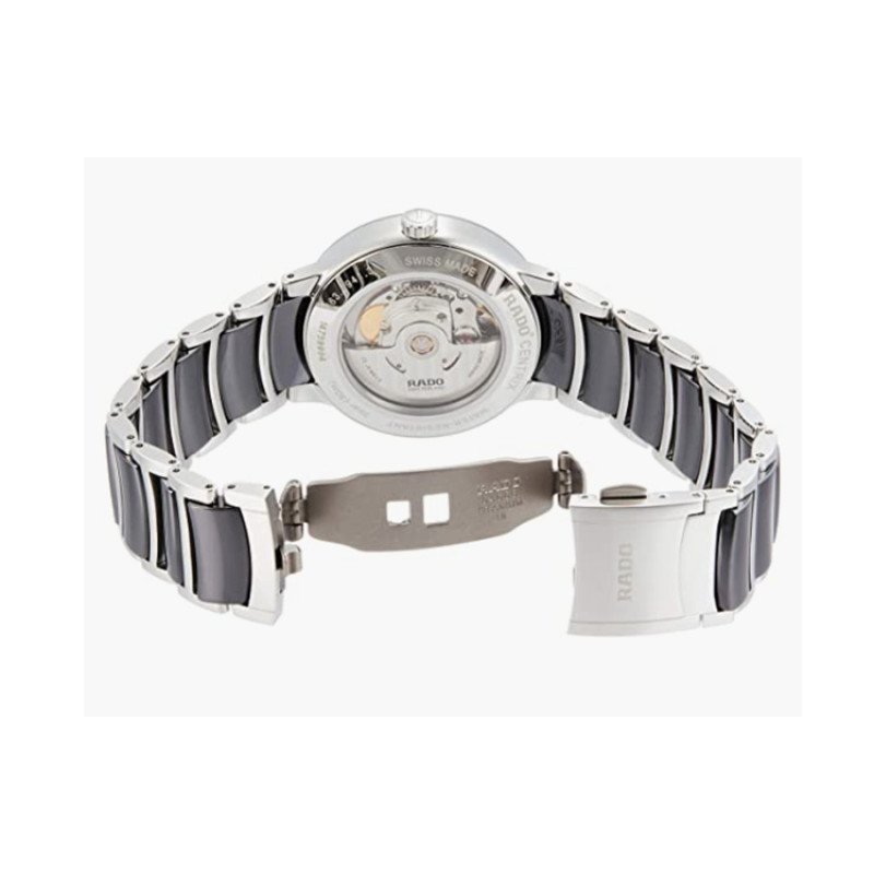 RADO 30 28mm R30942152