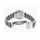RADO 30 28mm R30942152