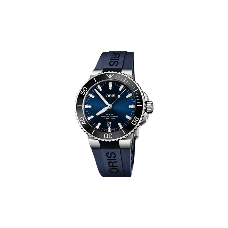 Oris 300 41.5mm 73377664135MB