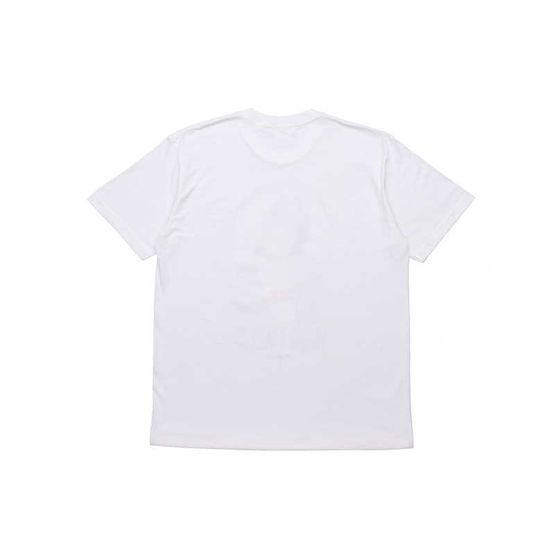 Supreme FW17 Nas T