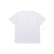 Supreme FW17 Nas T