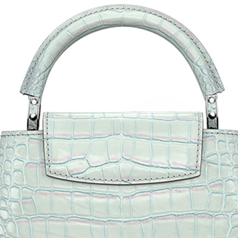 LOUIS VUITTON Capucines
