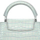 LOUIS VUITTON Capucines