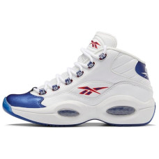 Reebok Question Mid 