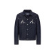 EVISU