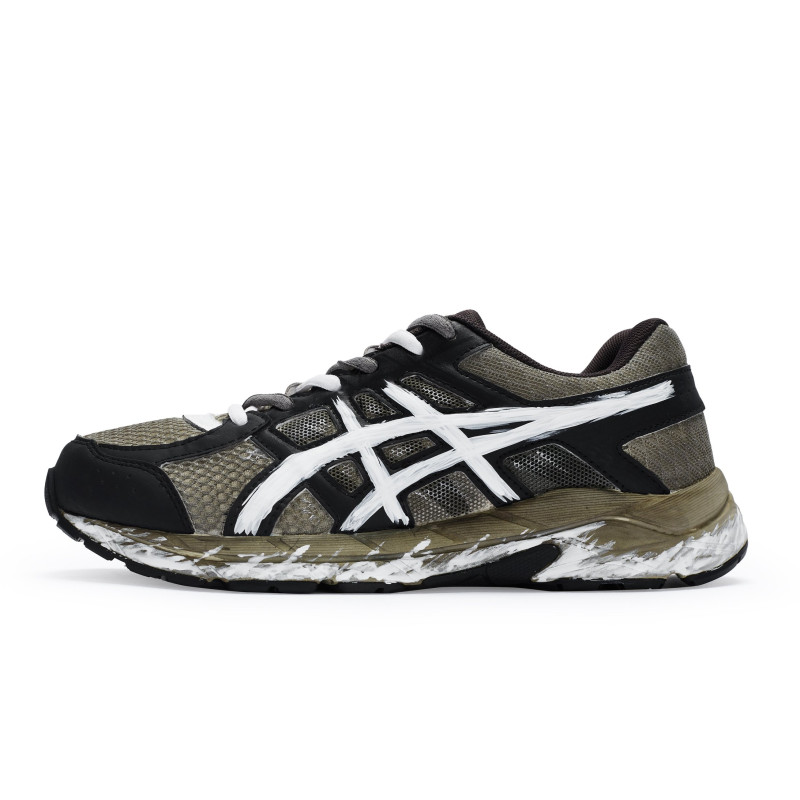 Asics Gel-Contend 4 811
