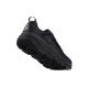 HOKA ONE ONE Bondi 6