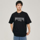 Warrior T