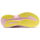 HOKA ONE ONE MACH 6