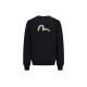 EVISU