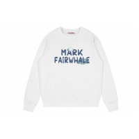 FAIRWHALE Logo