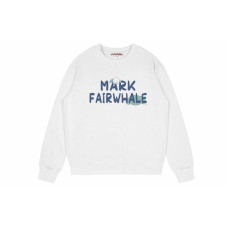 FAIRWHALE Logo
