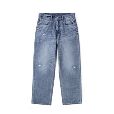 Lee FW24 601