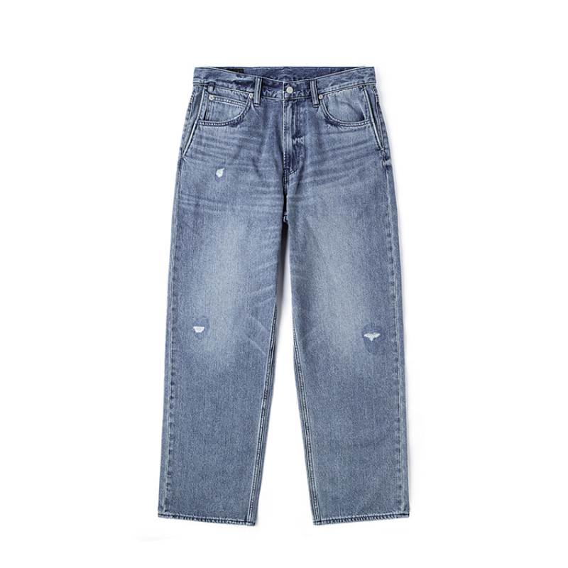 Lee FW24 601