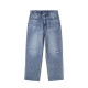 Lee FW24 601