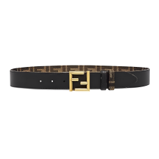 FENDI 3.5cm