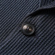 EMPORIO ARMANI FW23