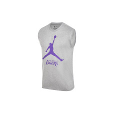Jordan ORDAN NBA