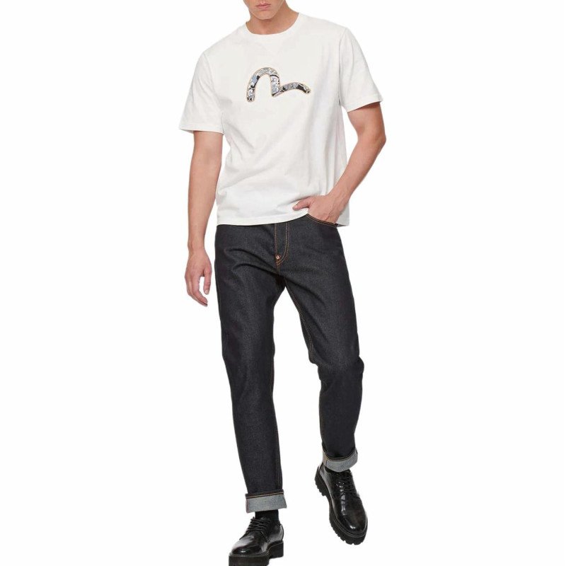 EVISU FW21