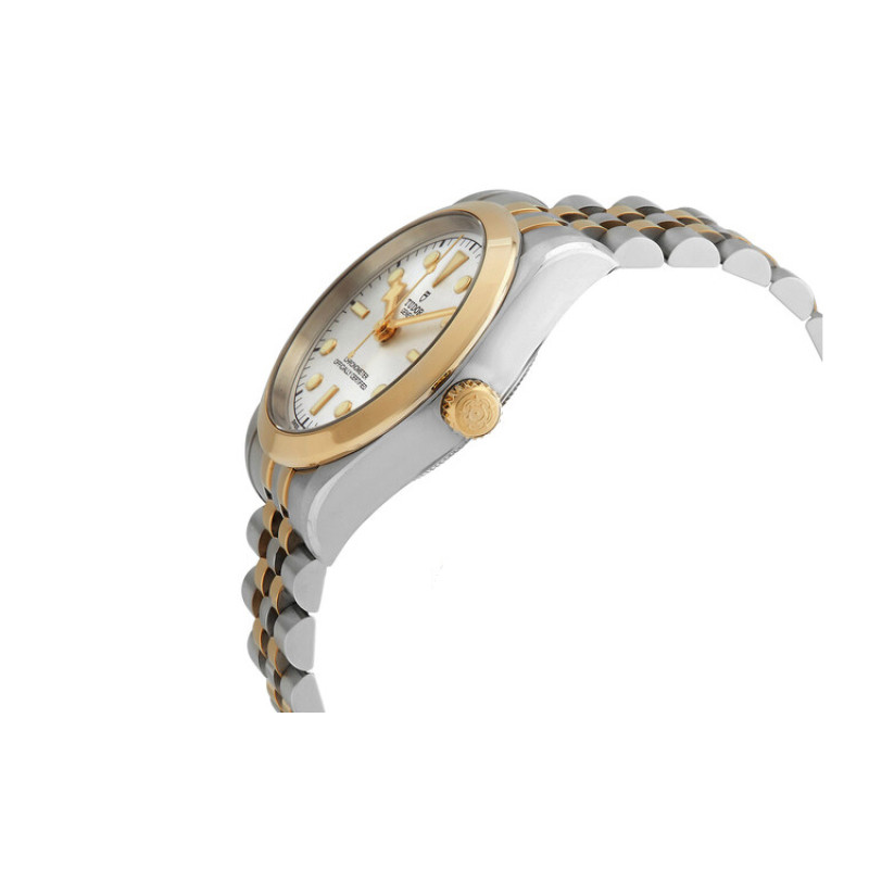 TUDOR 100 39mm M79663-0002