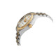 TUDOR 100 39mm M79663-0002