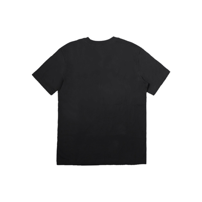 Nike T