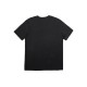 Nike T