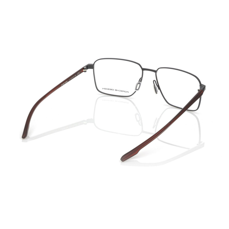 PORSCHE DESIGN 911
