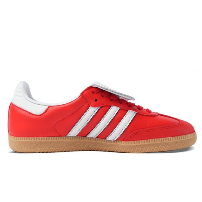 adidas originals Samba LT