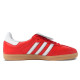 adidas originals Samba LT