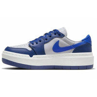 Jordan Air Jordan 1 Elevate Low 