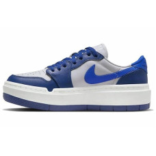 Jordan Air Jordan 1 Elevate Low 