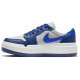 Jordan Air Jordan 1 Elevate Low 