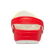 x Crocs Classic clog
