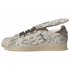 adidas originals Superstar