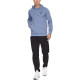 EMPORIO ARMANI Logo