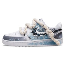 Nike Court Vision