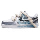 Nike Court Vision