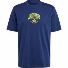 adidas originals Vrct Ss Tee T