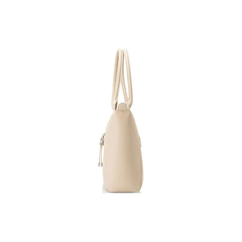 SAMSONITE Tote