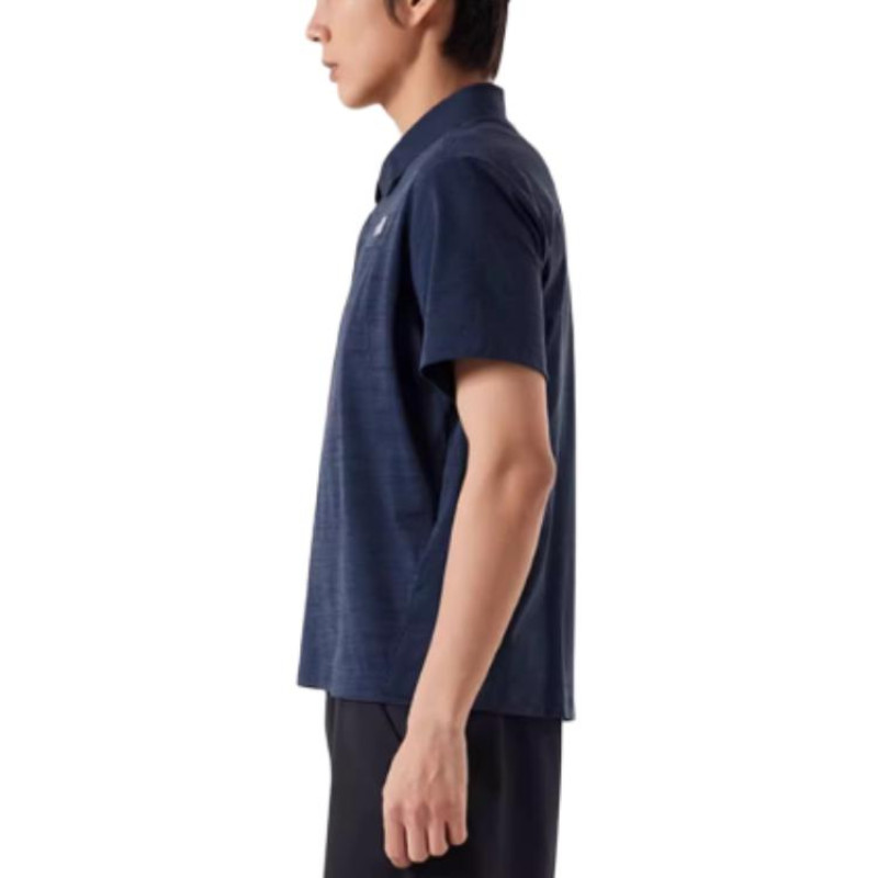 THE NORTH FACE Polo