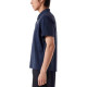 THE NORTH FACE Polo