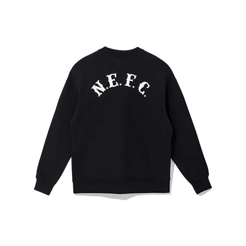 New Era SS22