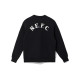 New Era SS22