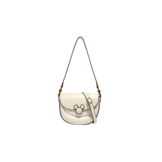 Disney PU