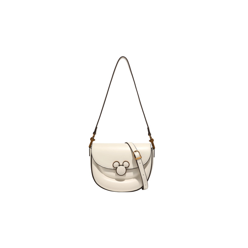 Disney PU