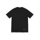 Supreme SS22 Week 8 Ralph Steadman Box Logo Tee T
