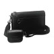 COACH Heritage 25