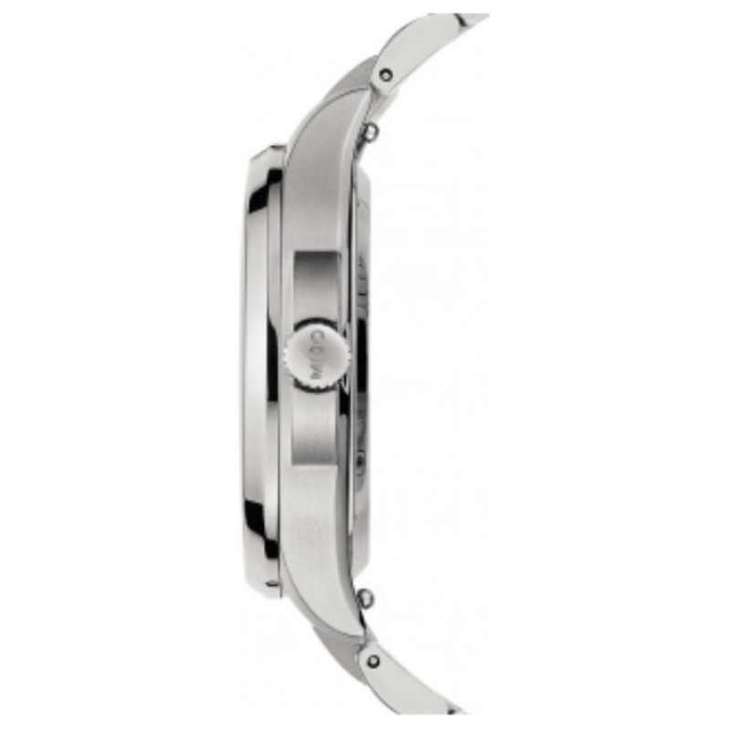 MIDOTV35 100 35*34.2mm