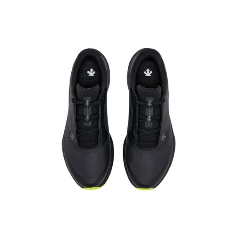 DESCENTE RUNNING